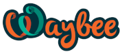 My Website